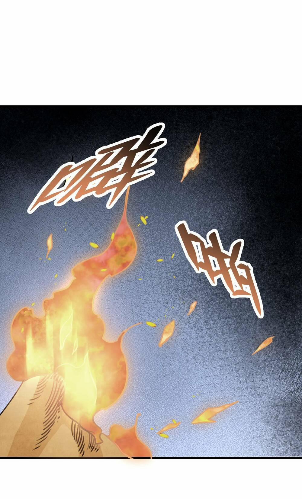 Địa Sát 72 Phép Thần Thông 56 trang 10