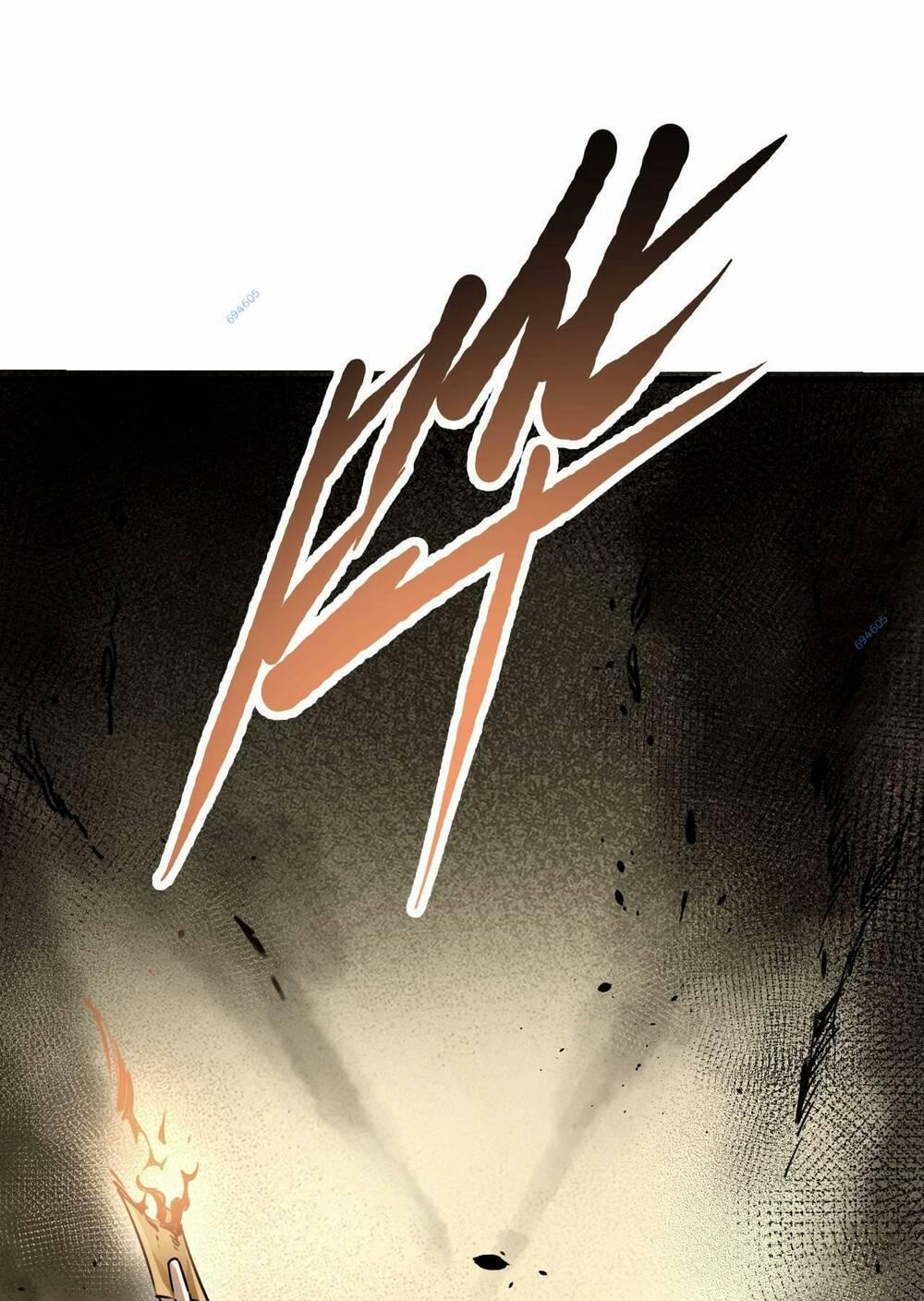 Địa Sát 72 Phép Thần Thông 56 trang 11