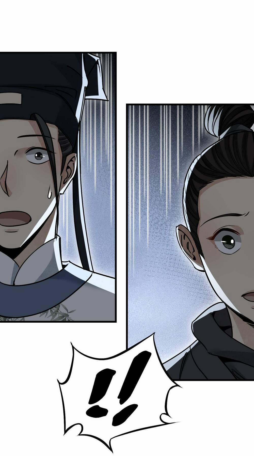 Địa Sát 72 Phép Thần Thông 56 trang 18