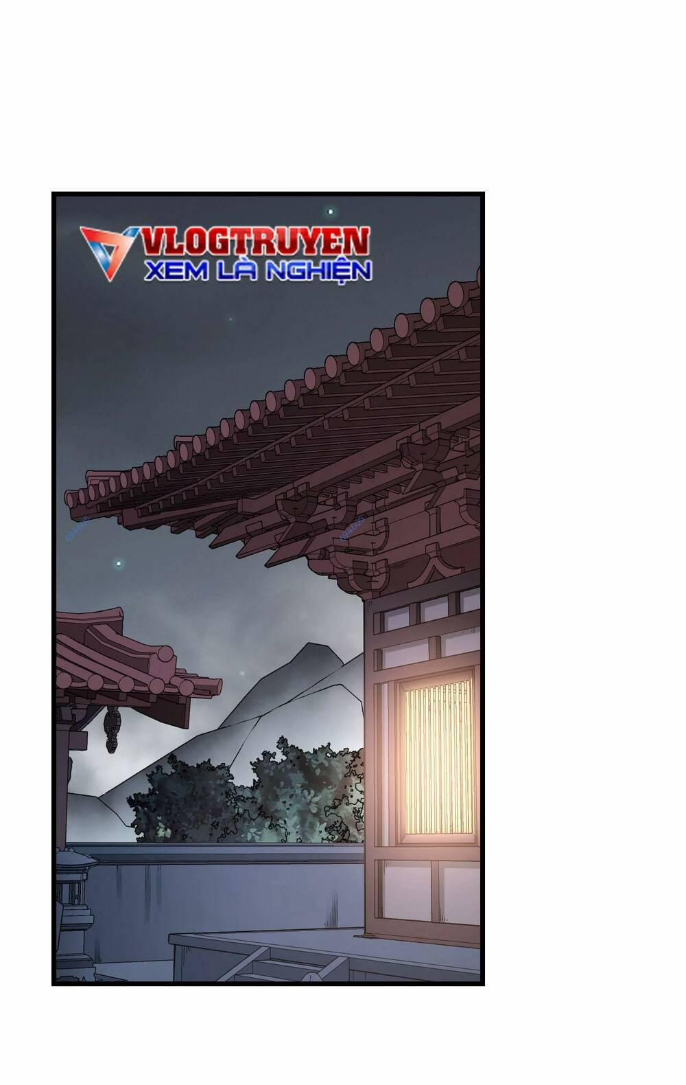 Địa Sát 72 Phép Thần Thông 56 trang 2