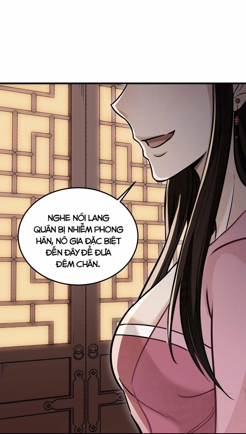 Địa Sát 72 Phép Thần Thông 56 trang 24