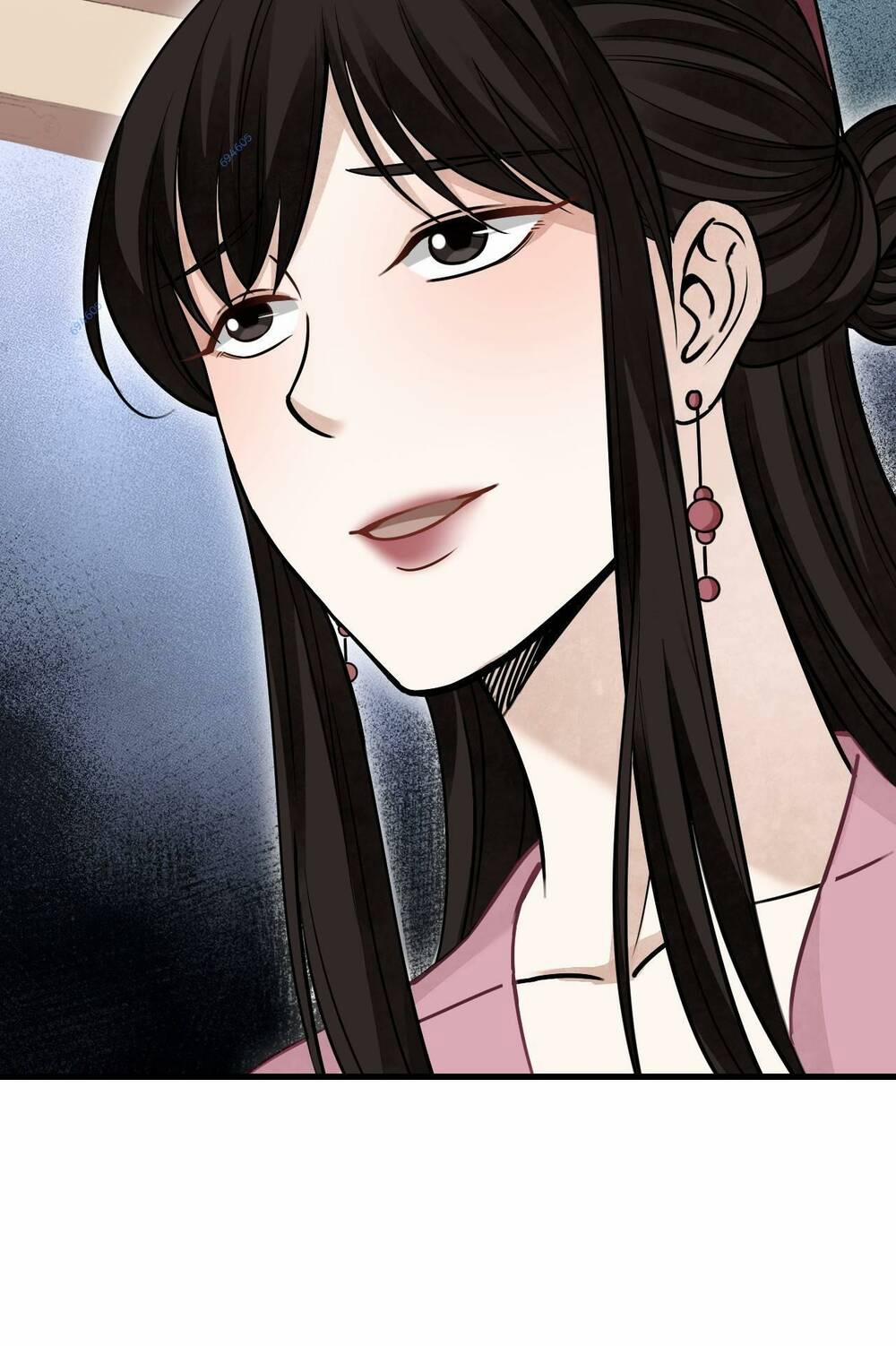 Địa Sát 72 Phép Thần Thông 56 trang 27