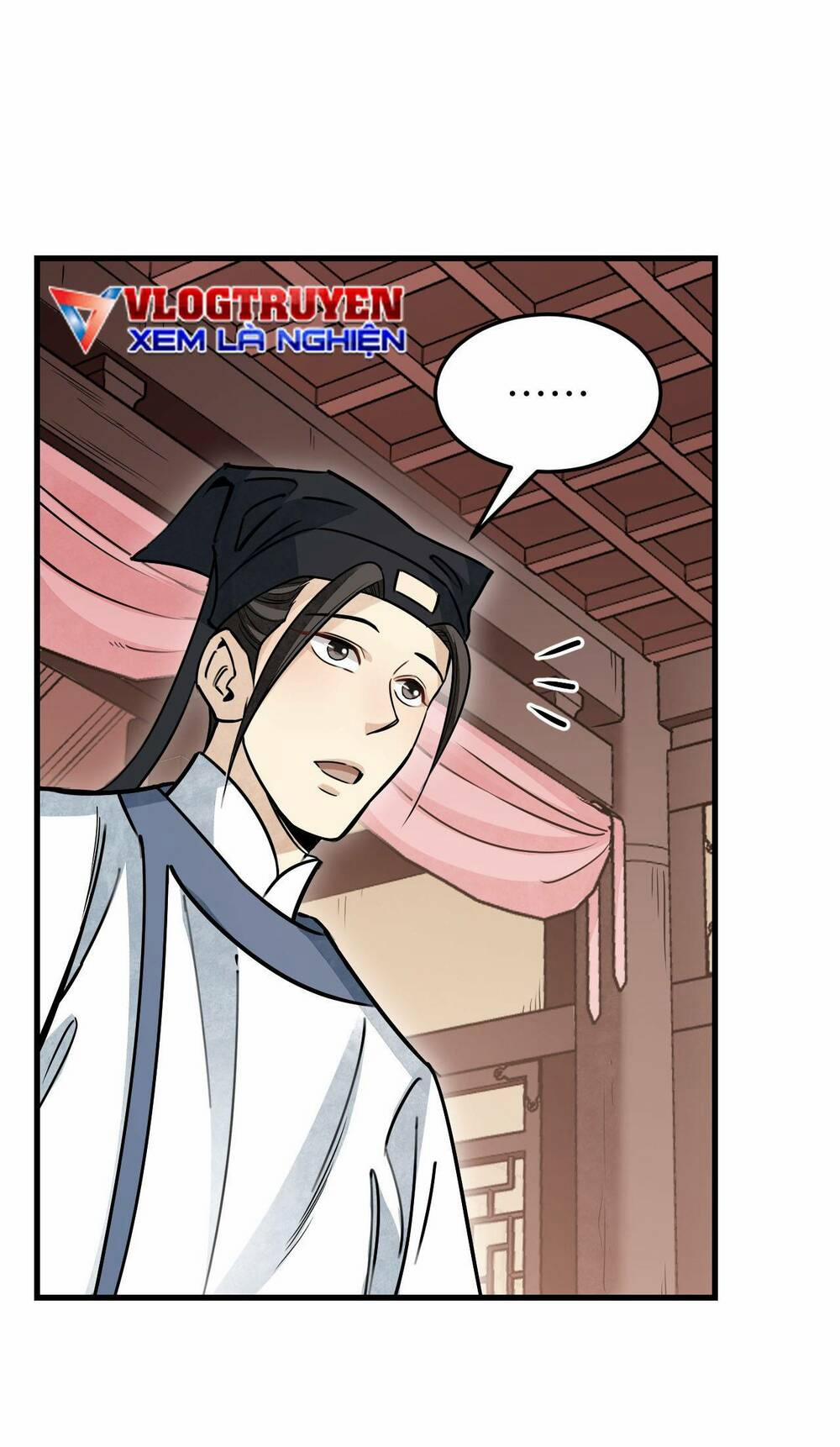 Địa Sát 72 Phép Thần Thông 56 trang 28