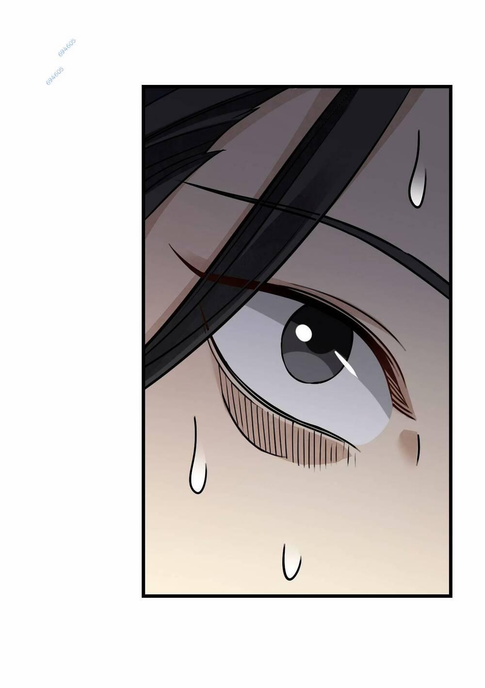 Địa Sát 72 Phép Thần Thông 56 trang 29