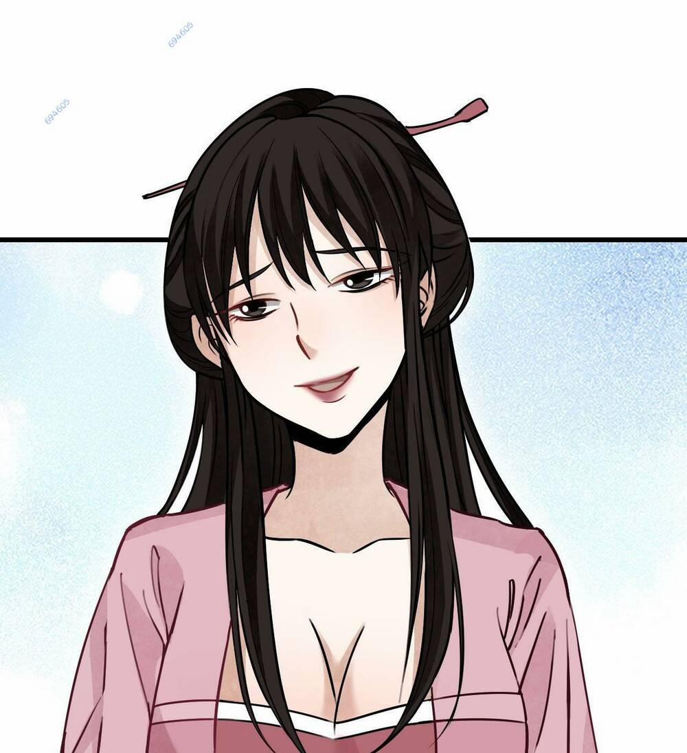 Địa Sát 72 Phép Thần Thông 56 trang 33