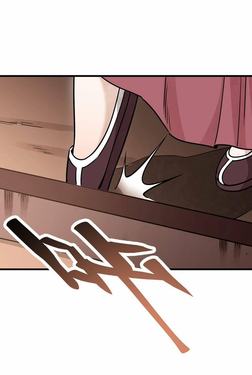 Địa Sát 72 Phép Thần Thông 56 trang 35