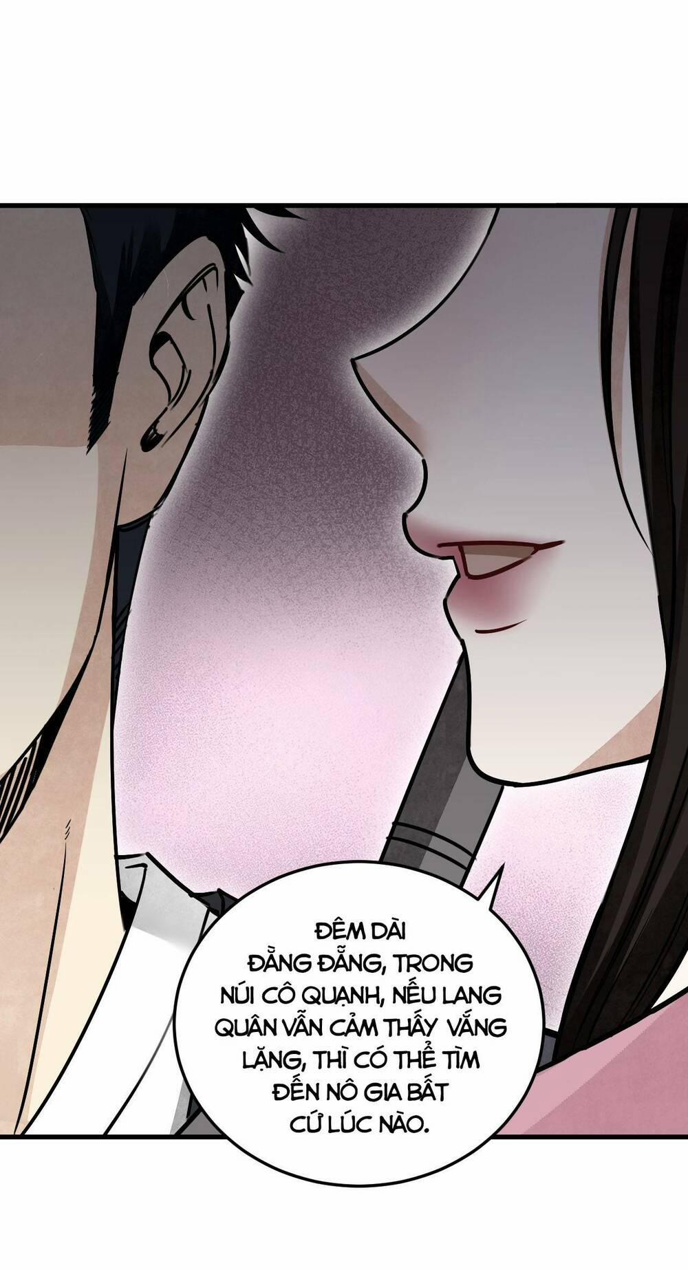 Địa Sát 72 Phép Thần Thông 56 trang 41