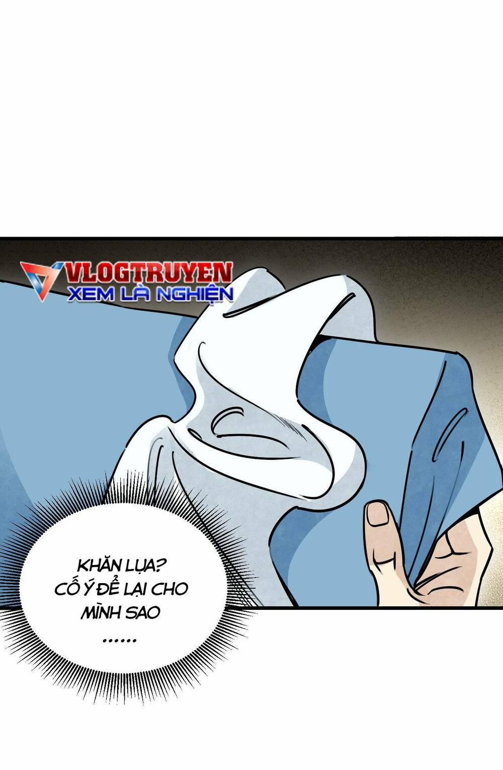 Địa Sát 72 Phép Thần Thông 56 trang 44