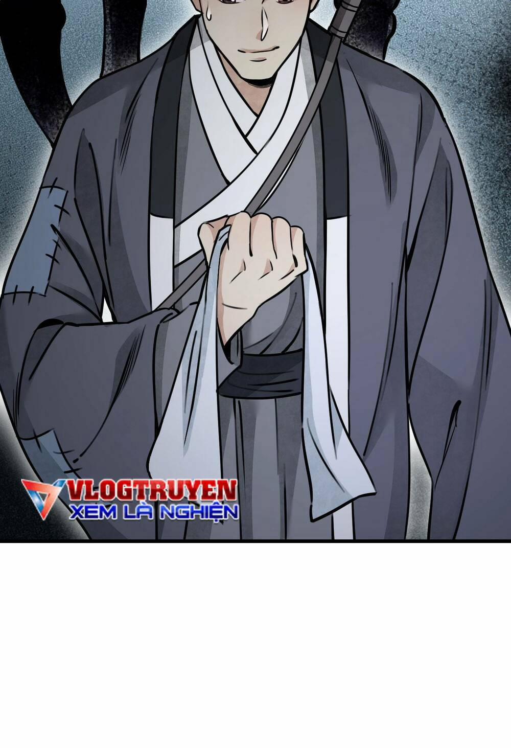 Địa Sát 72 Phép Thần Thông 56 trang 46