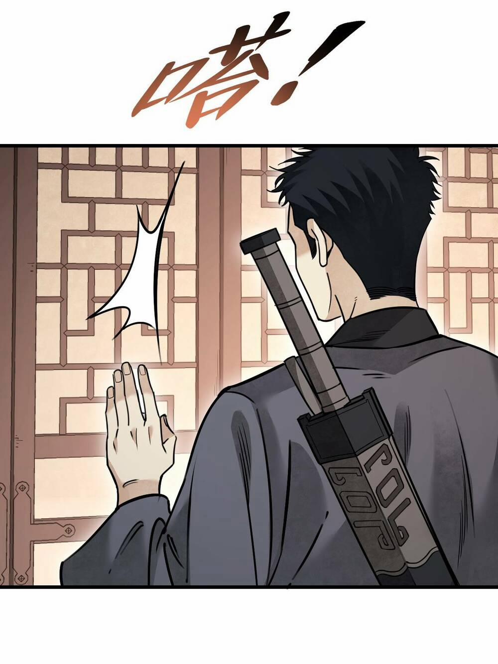 Địa Sát 72 Phép Thần Thông 56 trang 5