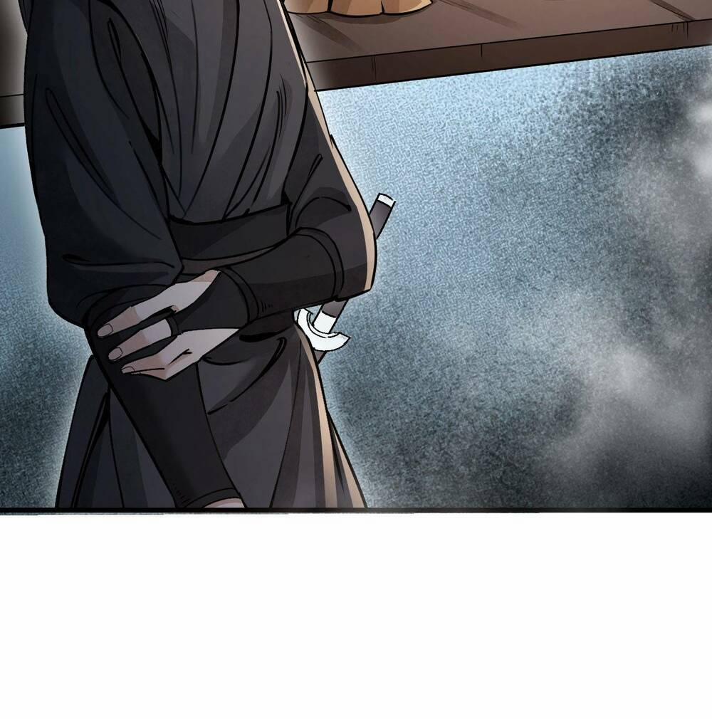 Địa Sát 72 Phép Thần Thông 57 trang 10