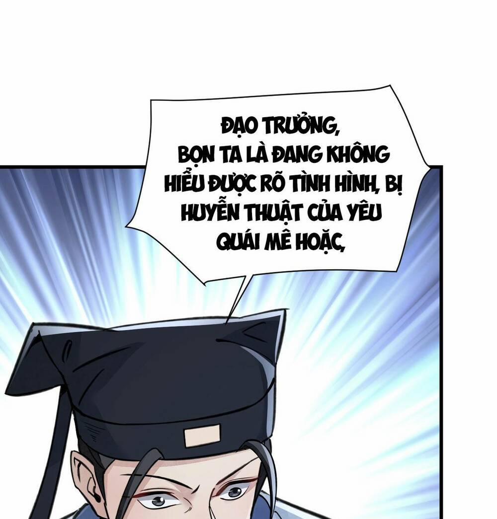 Địa Sát 72 Phép Thần Thông 57 trang 12