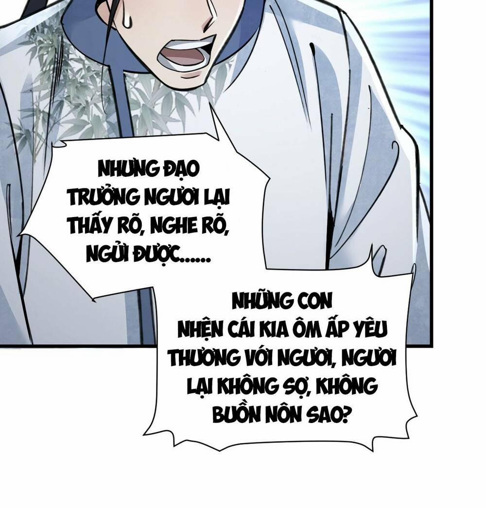 Địa Sát 72 Phép Thần Thông 57 trang 13