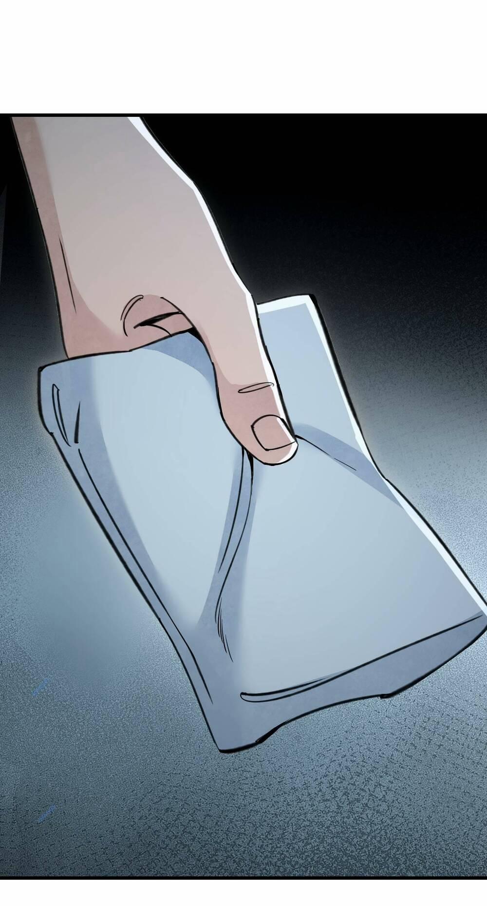 Địa Sát 72 Phép Thần Thông 57 trang 16