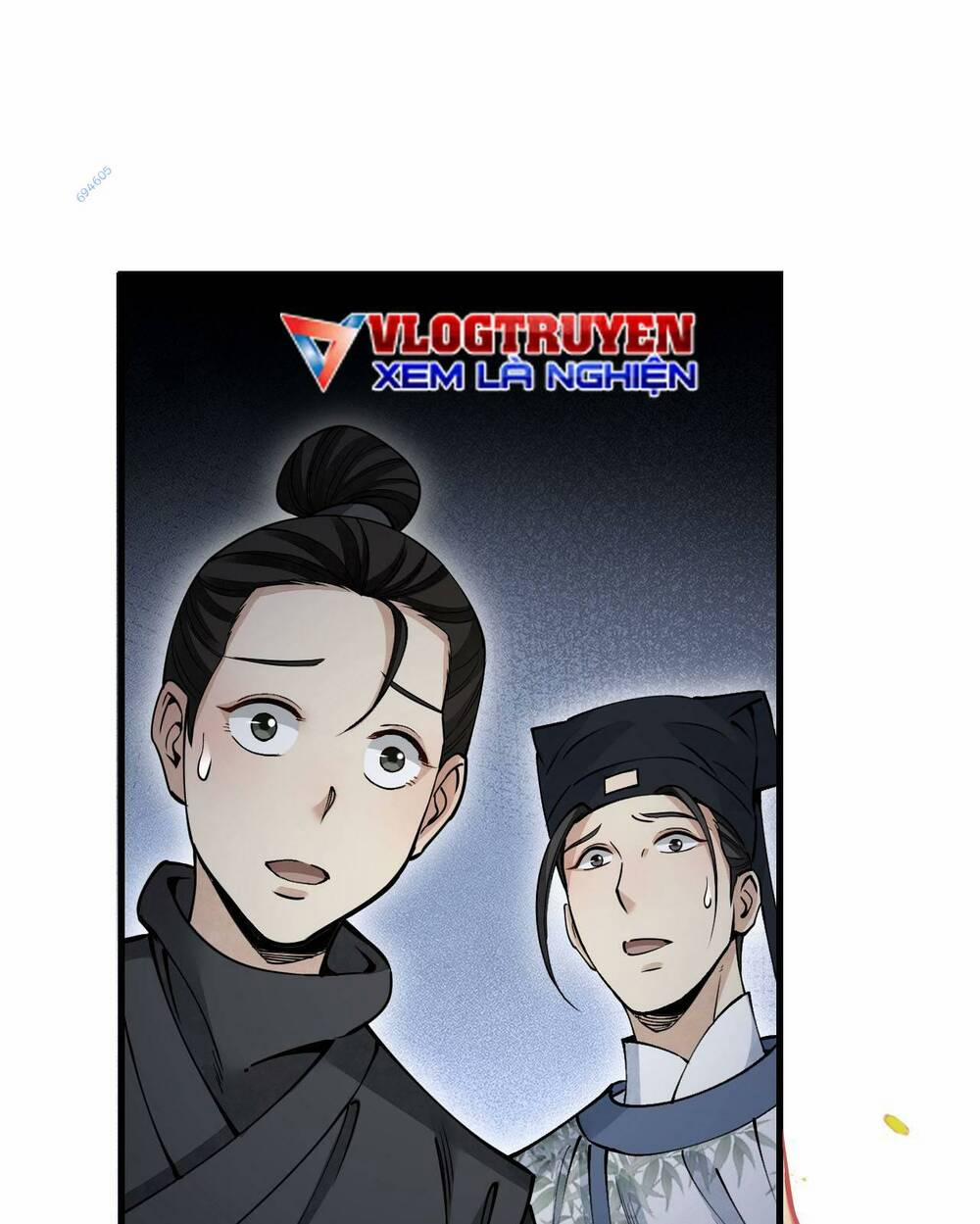 Địa Sát 72 Phép Thần Thông 57 trang 2