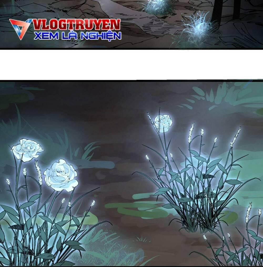 Địa Sát 72 Phép Thần Thông 57 trang 24