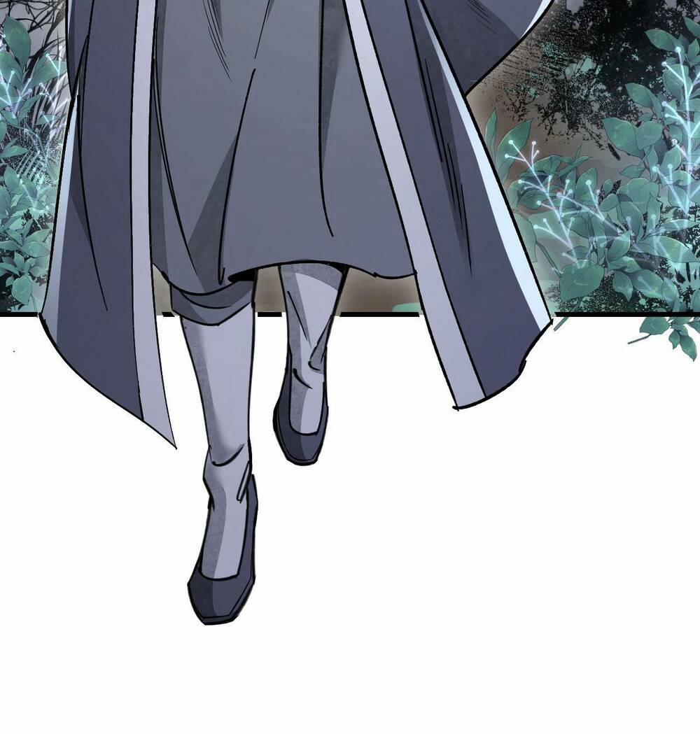 Địa Sát 72 Phép Thần Thông 57 trang 26