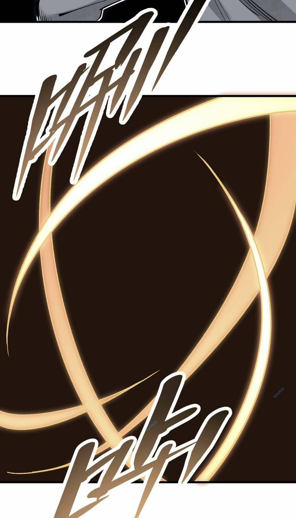 Địa Sát 72 Phép Thần Thông 57 trang 42