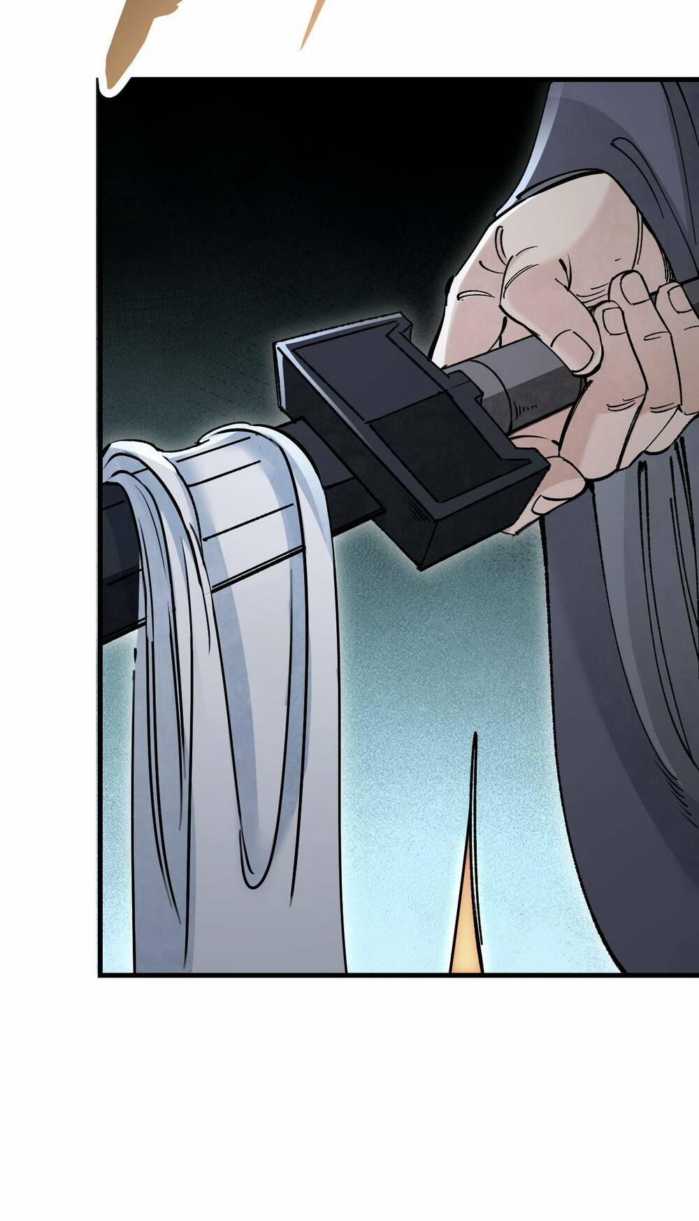 Địa Sát 72 Phép Thần Thông 57 trang 43