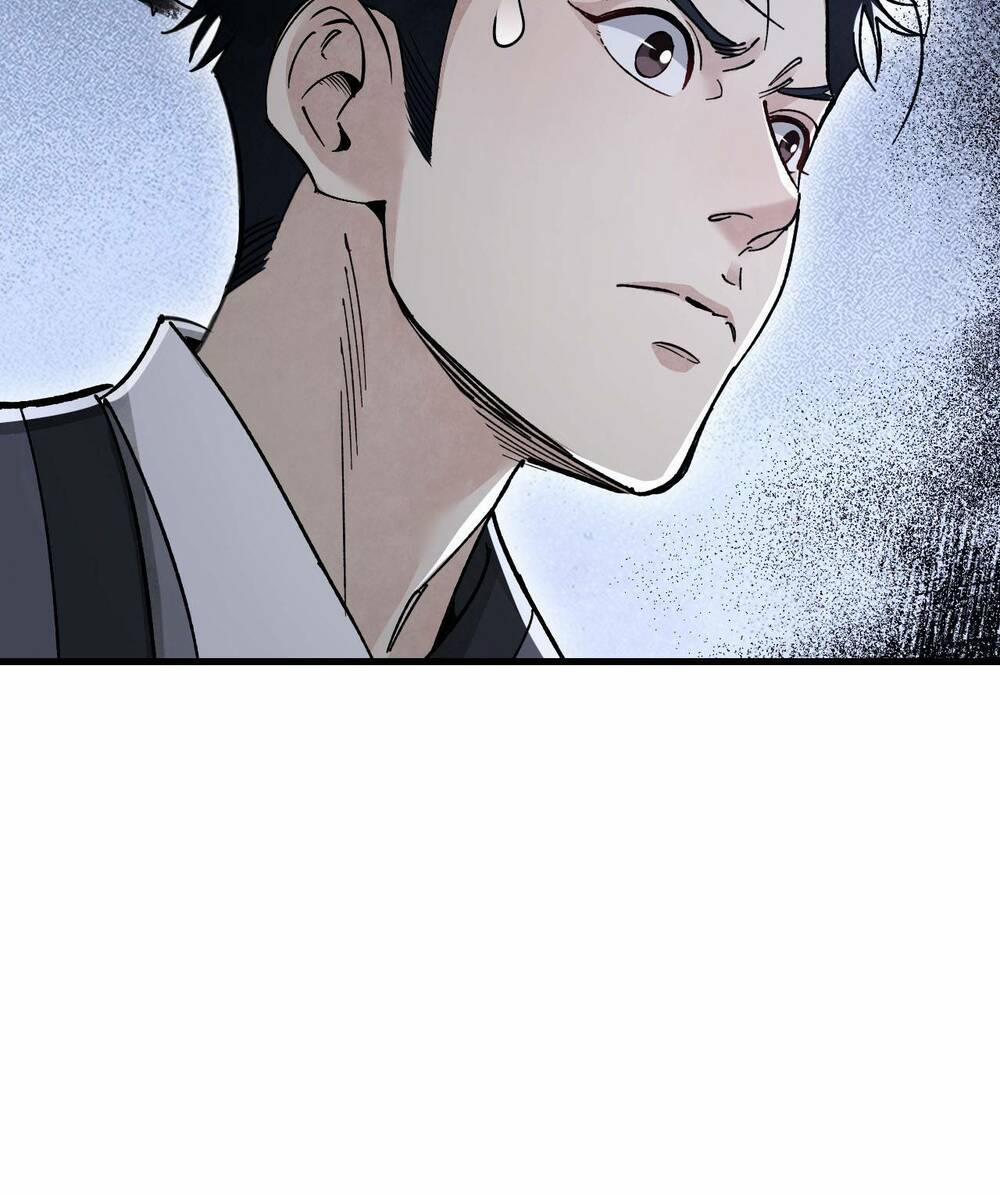 Địa Sát 72 Phép Thần Thông 57 trang 47