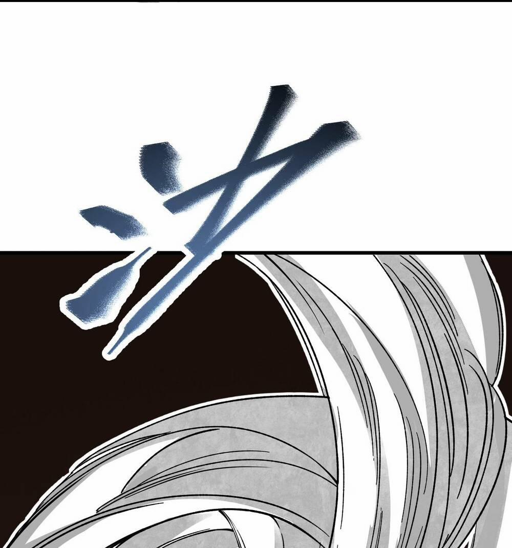 Địa Sát 72 Phép Thần Thông 58 trang 10