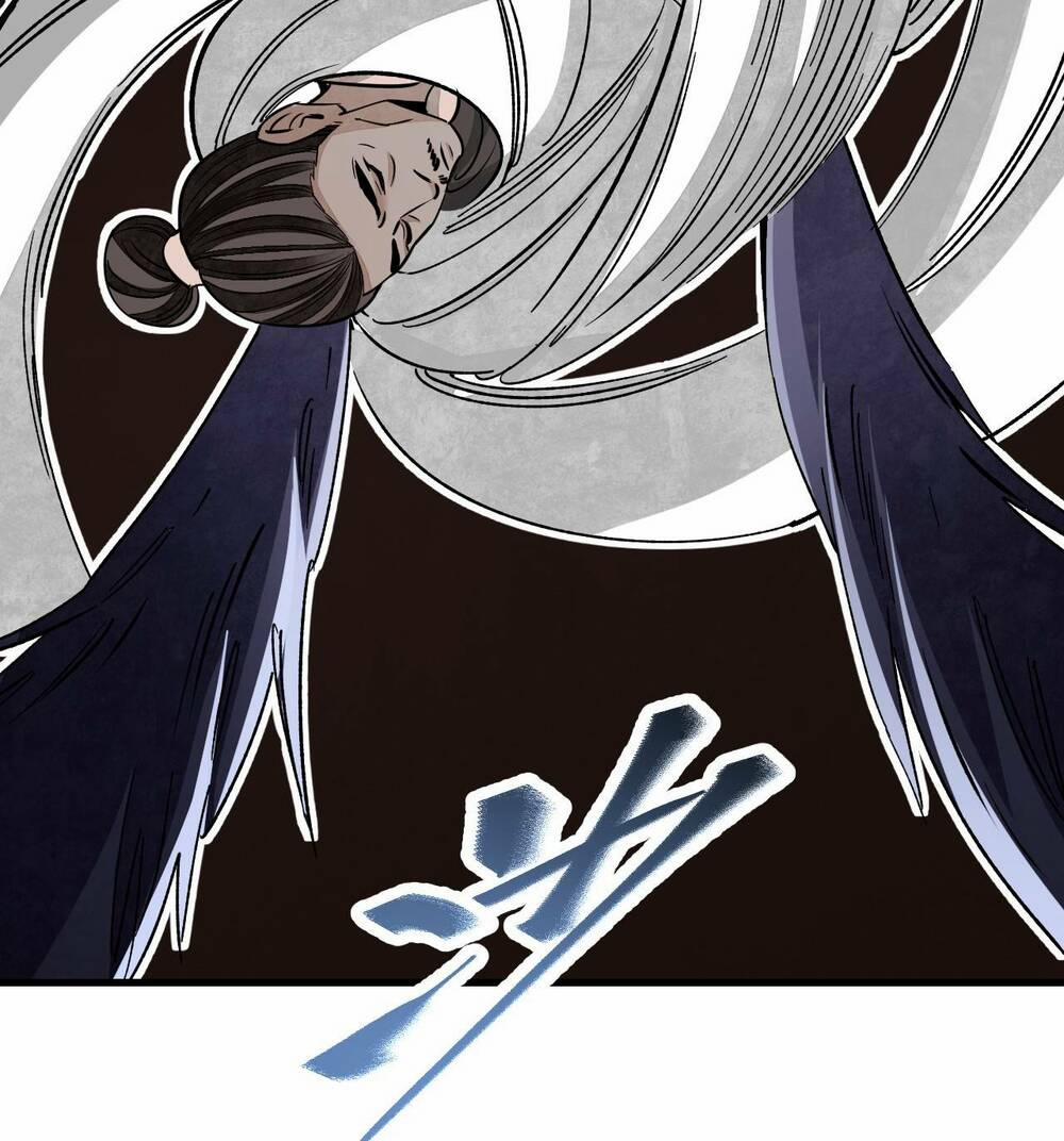 Địa Sát 72 Phép Thần Thông 58 trang 11