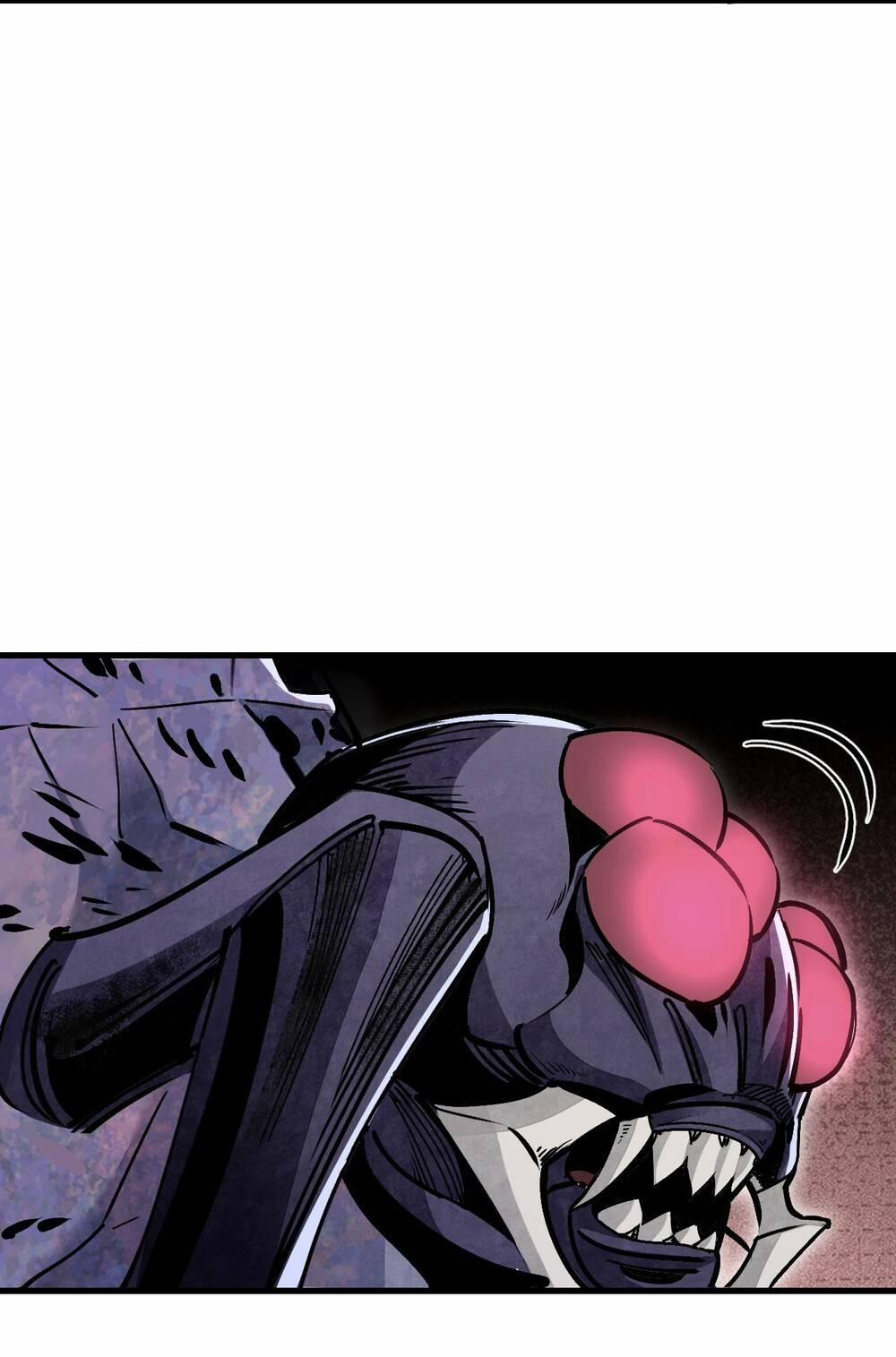 Địa Sát 72 Phép Thần Thông 58 trang 13