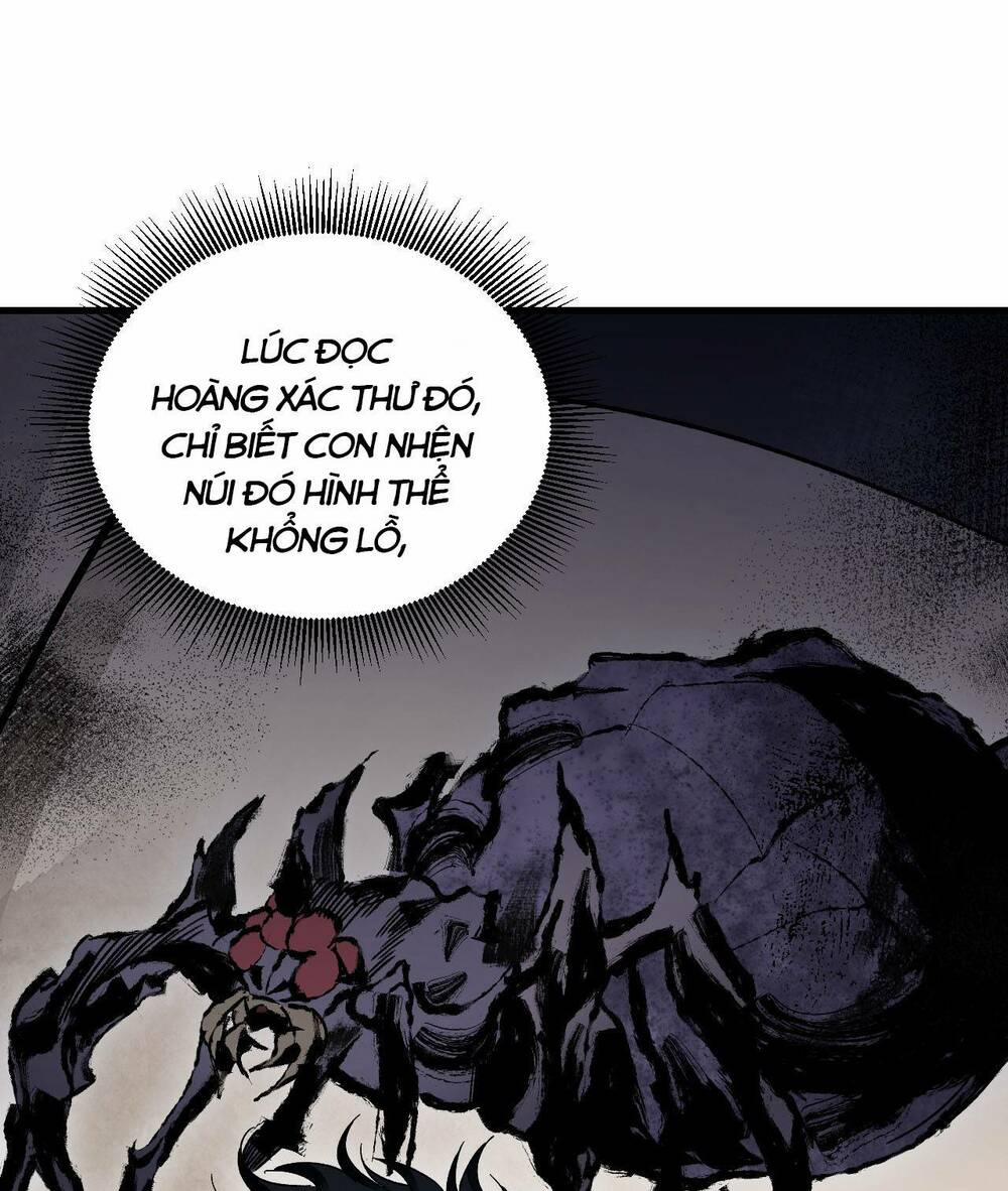 Địa Sát 72 Phép Thần Thông 58 trang 17