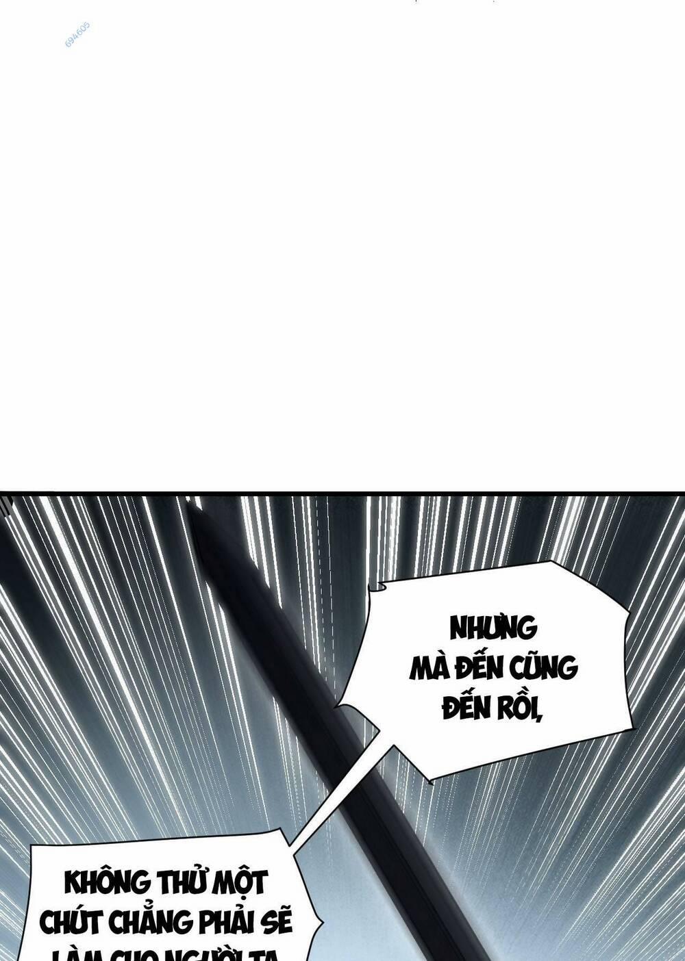 Địa Sát 72 Phép Thần Thông 58 trang 19