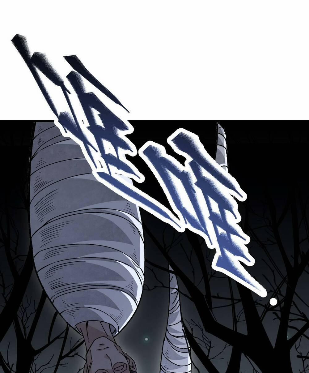 Địa Sát 72 Phép Thần Thông 58 trang 2