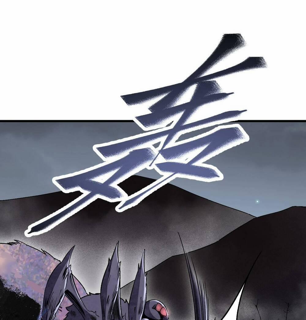 Địa Sát 72 Phép Thần Thông 58 trang 22