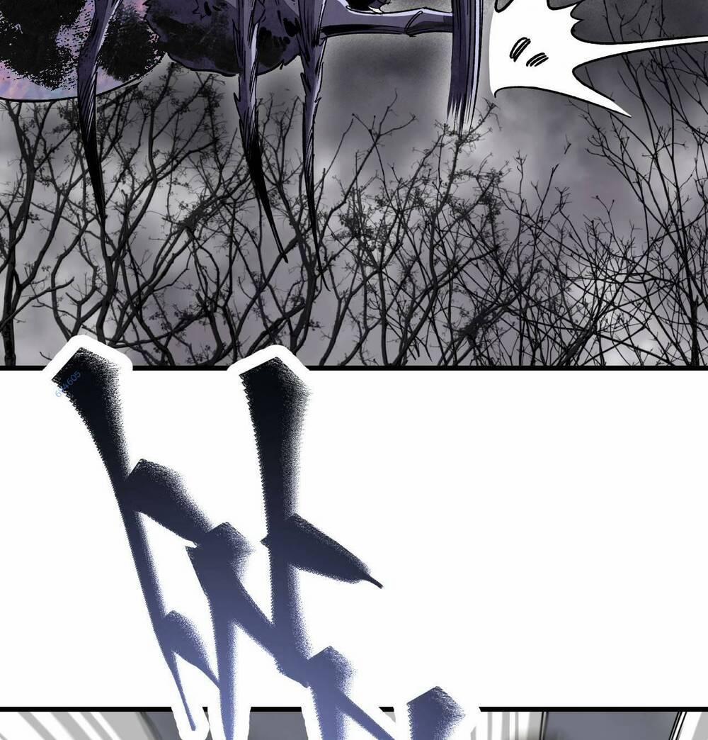 Địa Sát 72 Phép Thần Thông 58 trang 23