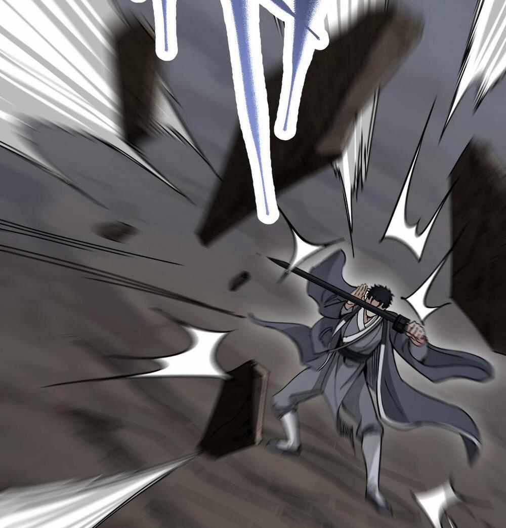 Địa Sát 72 Phép Thần Thông 58 trang 24