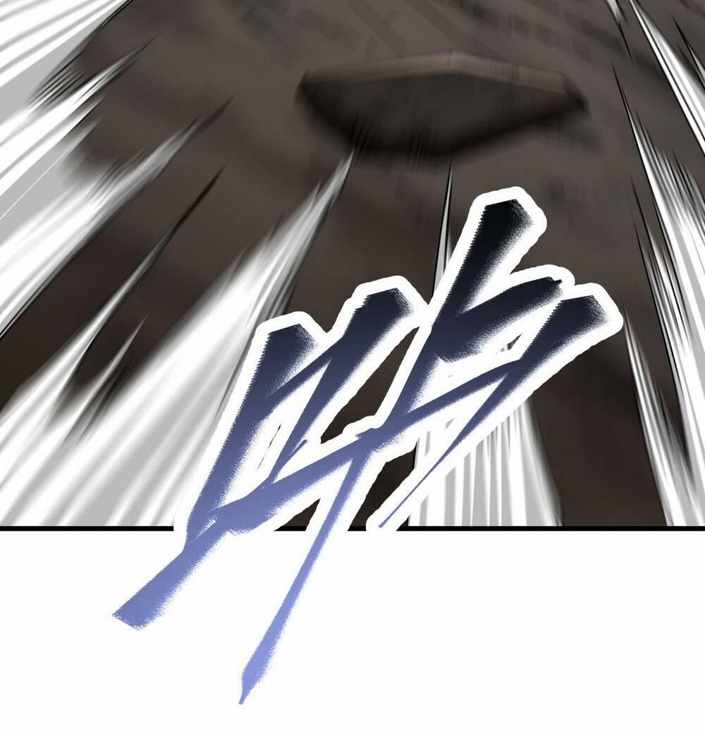 Địa Sát 72 Phép Thần Thông 58 trang 25