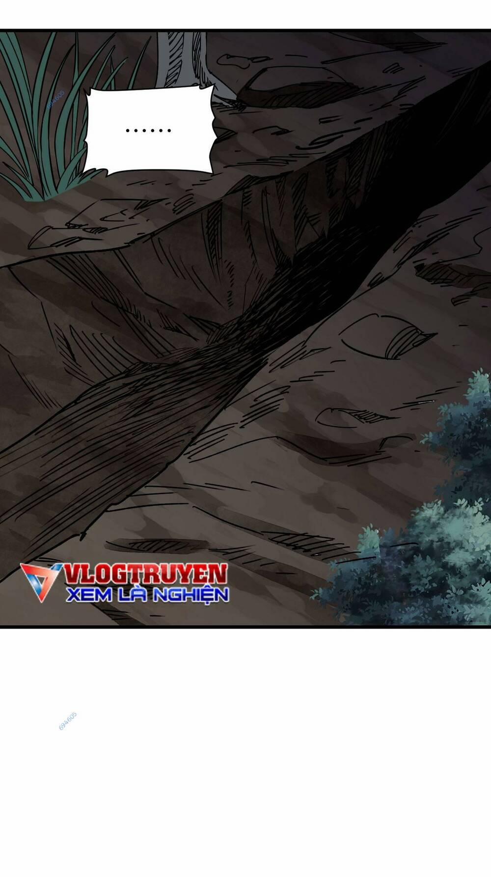 Địa Sát 72 Phép Thần Thông 58 trang 26