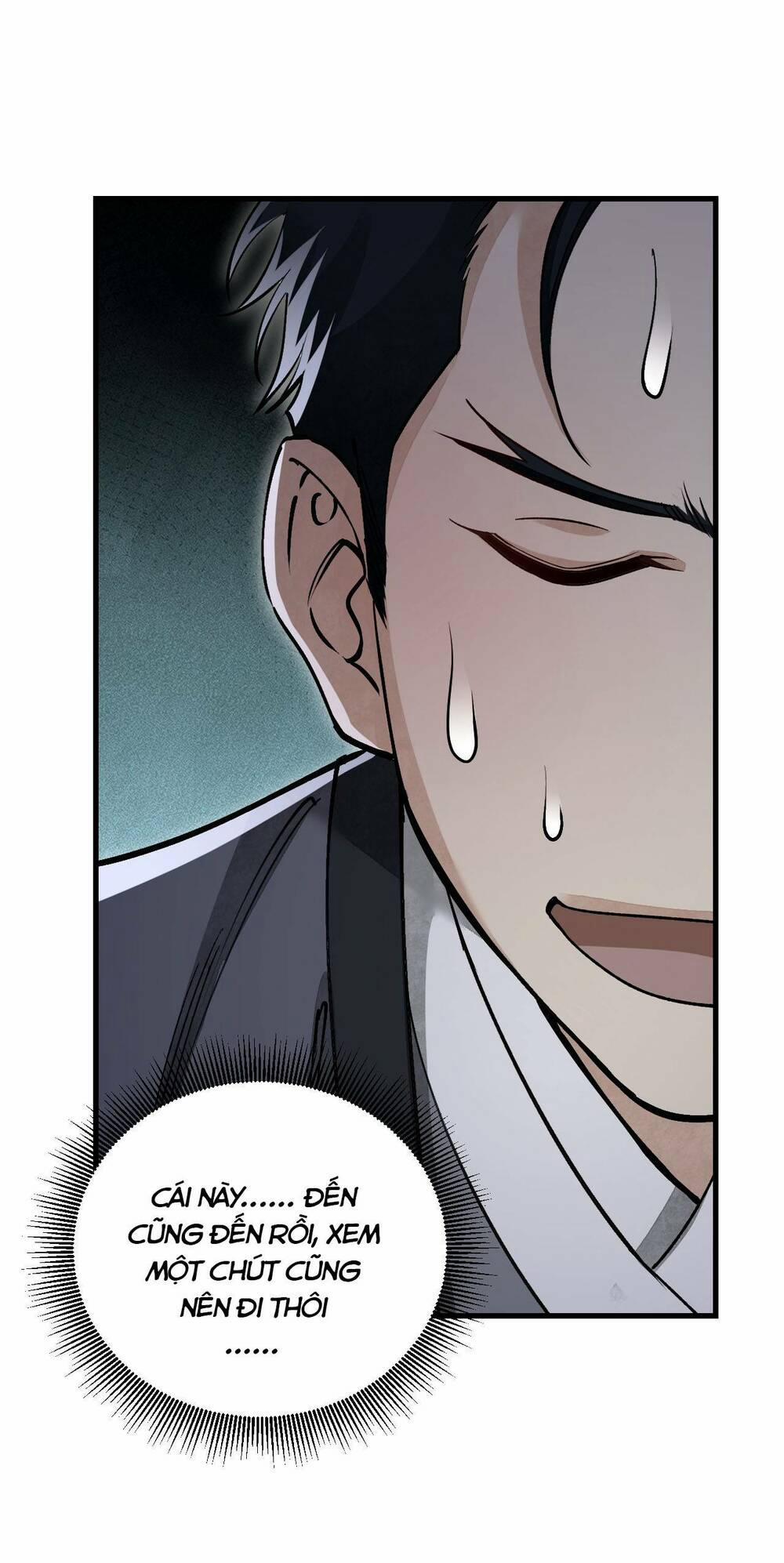 Địa Sát 72 Phép Thần Thông 58 trang 27