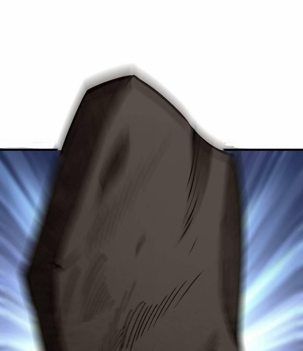 Địa Sát 72 Phép Thần Thông 58 trang 33