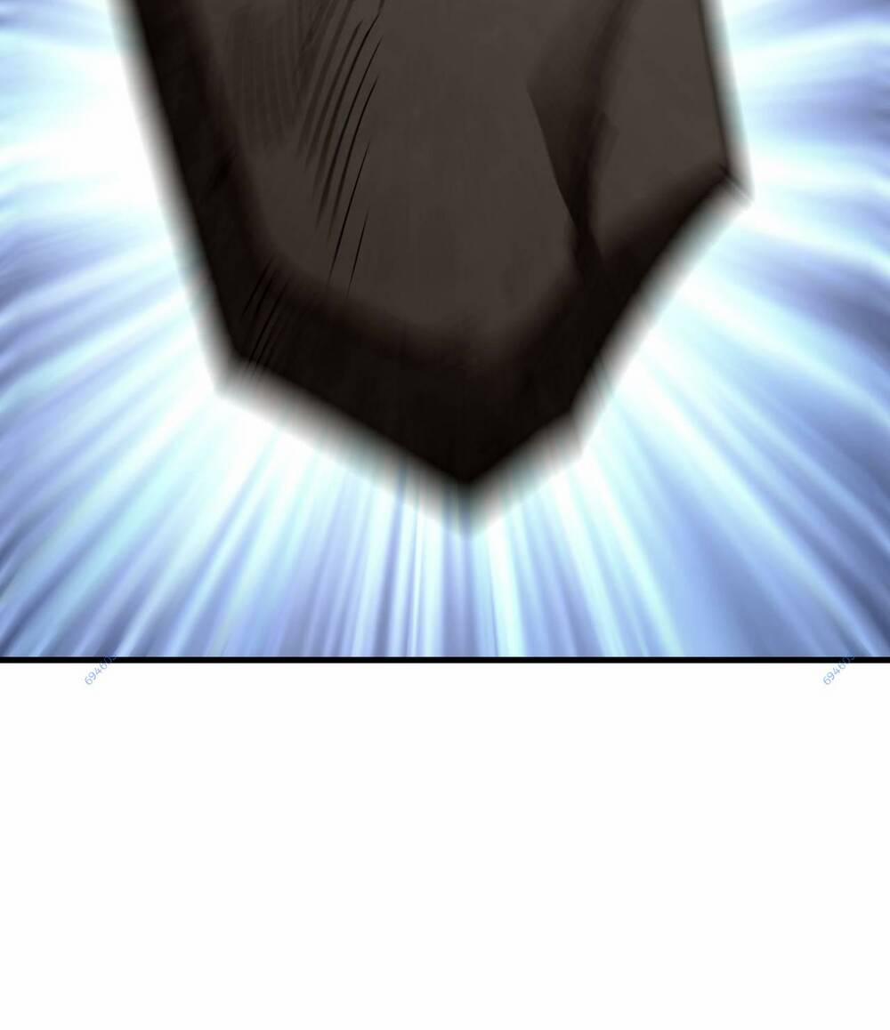 Địa Sát 72 Phép Thần Thông 58 trang 34