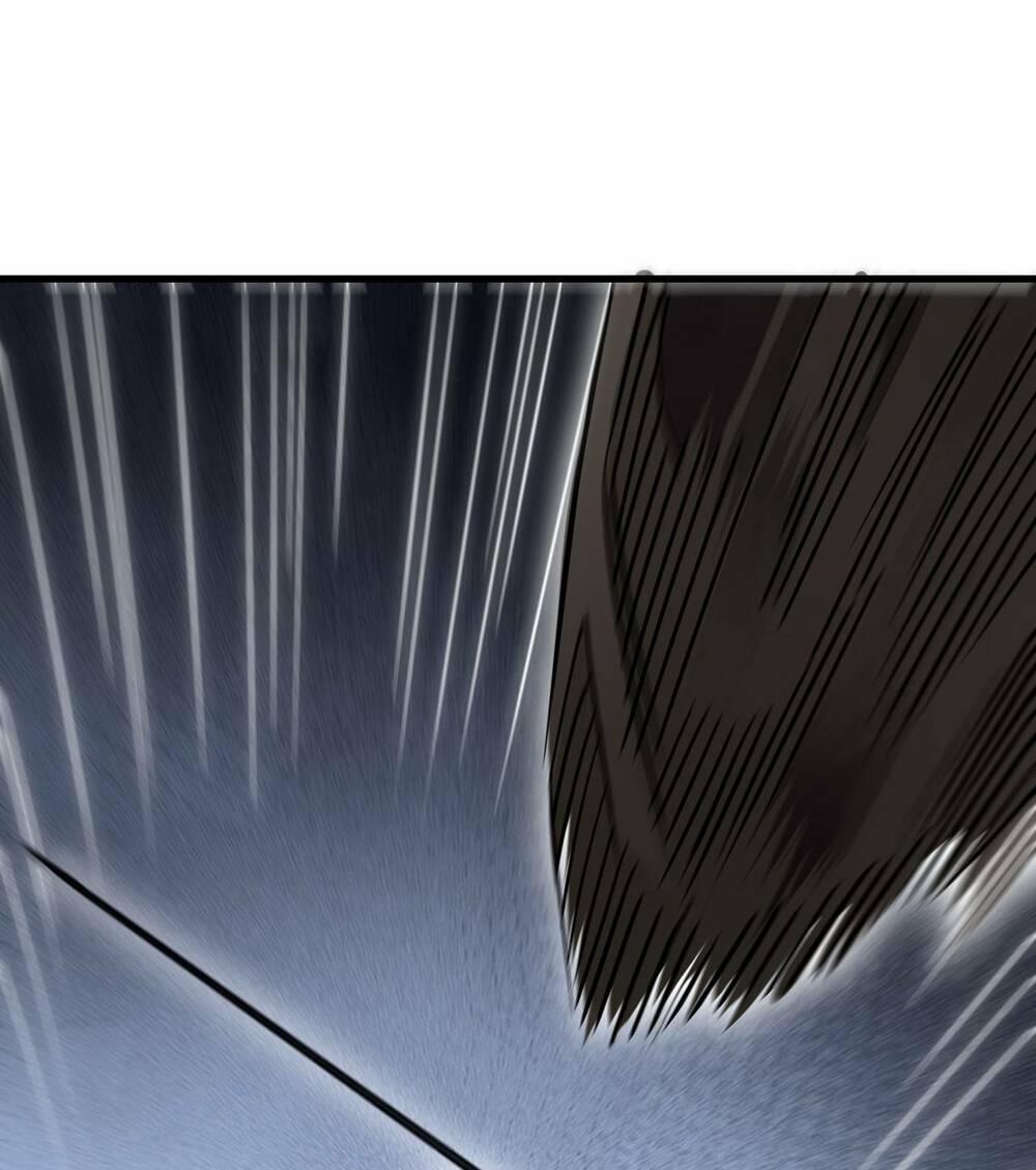 Địa Sát 72 Phép Thần Thông 58 trang 35