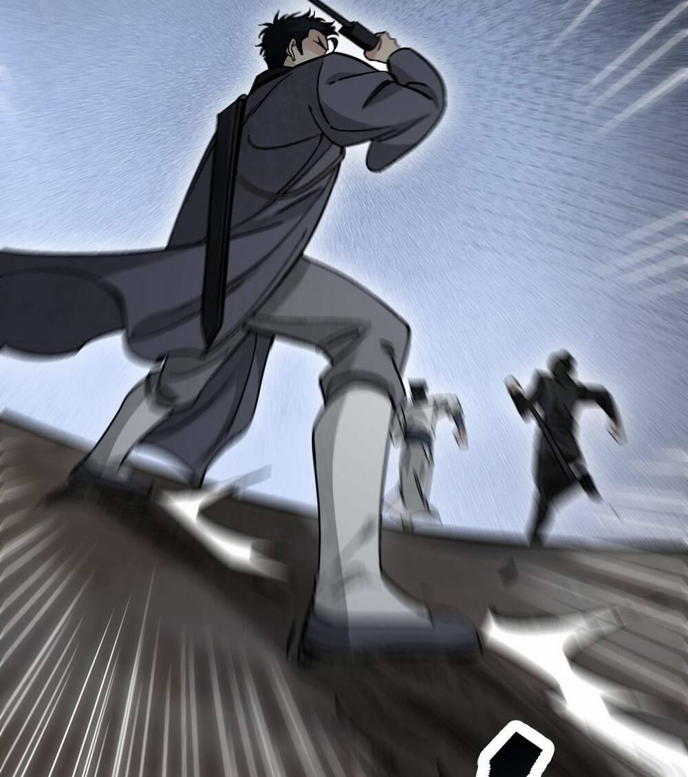 Địa Sát 72 Phép Thần Thông 58 trang 36