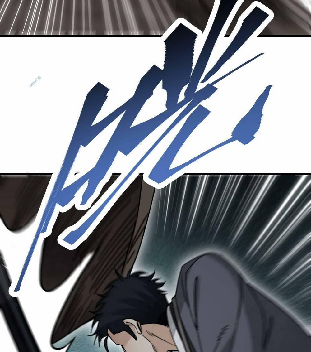 Địa Sát 72 Phép Thần Thông 58 trang 37