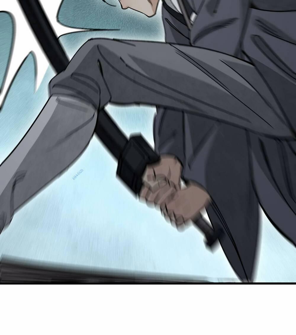 Địa Sát 72 Phép Thần Thông 58 trang 38