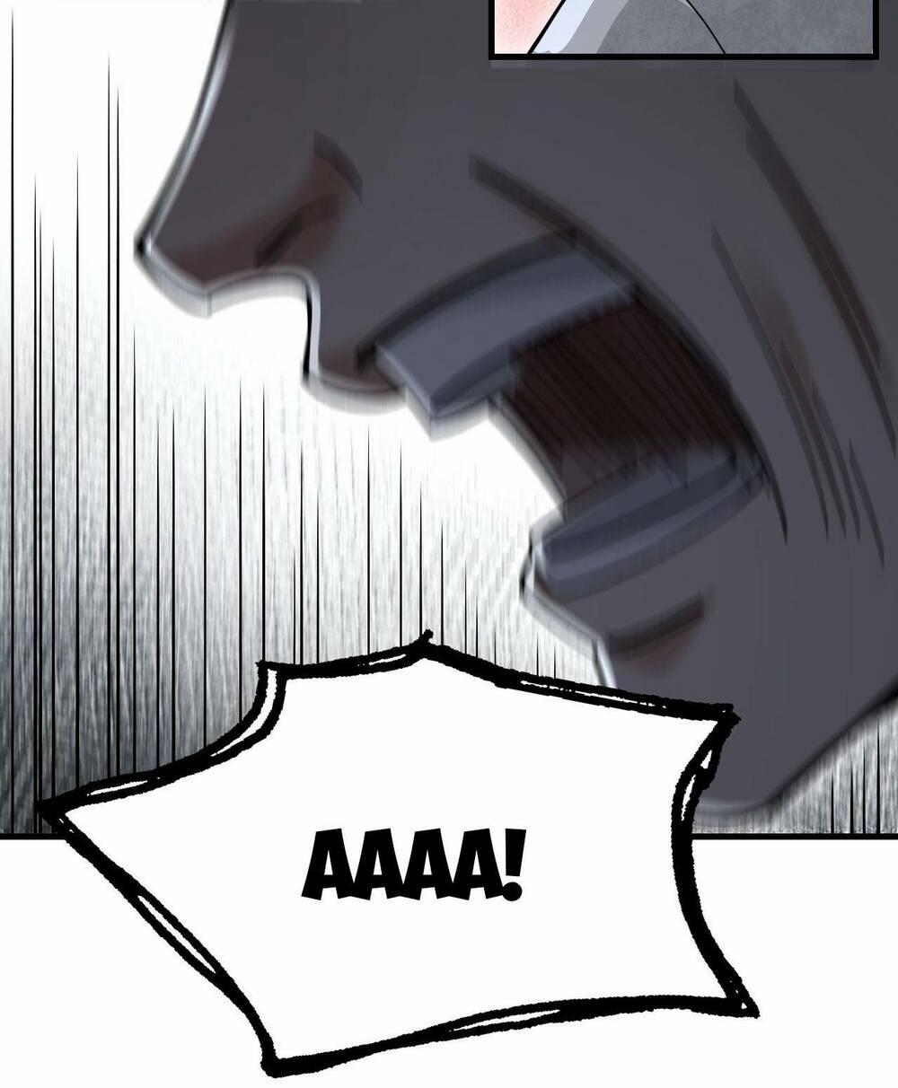 Địa Sát 72 Phép Thần Thông 58 trang 40