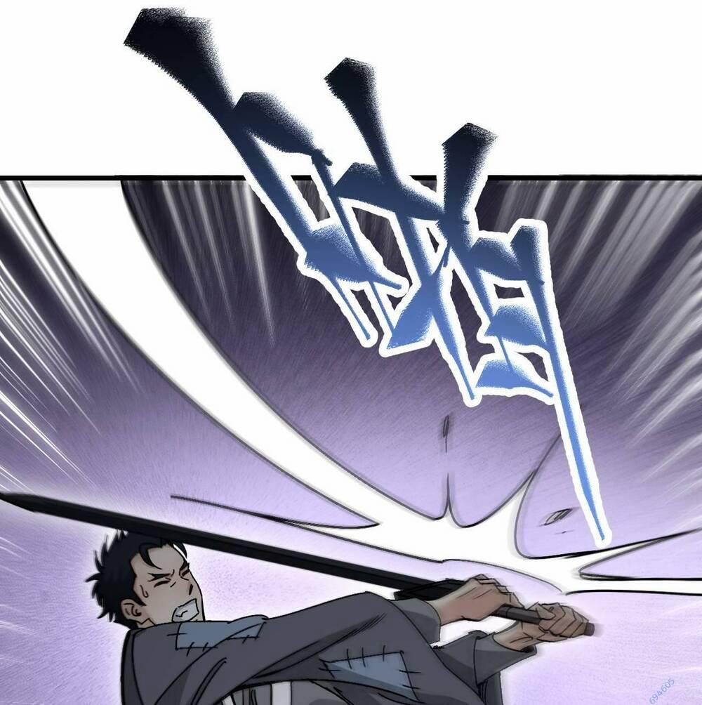 Địa Sát 72 Phép Thần Thông 58 trang 41