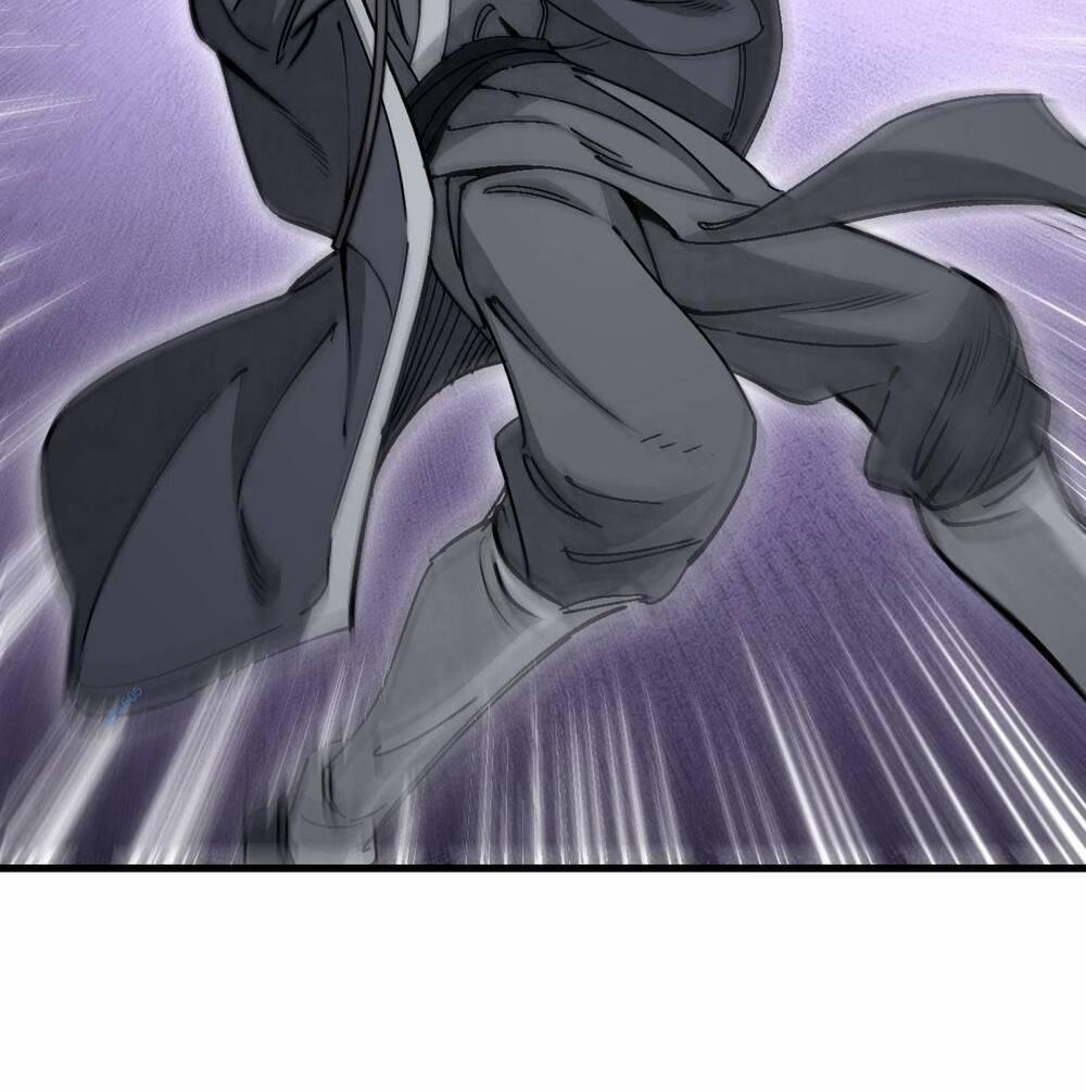 Địa Sát 72 Phép Thần Thông 58 trang 42