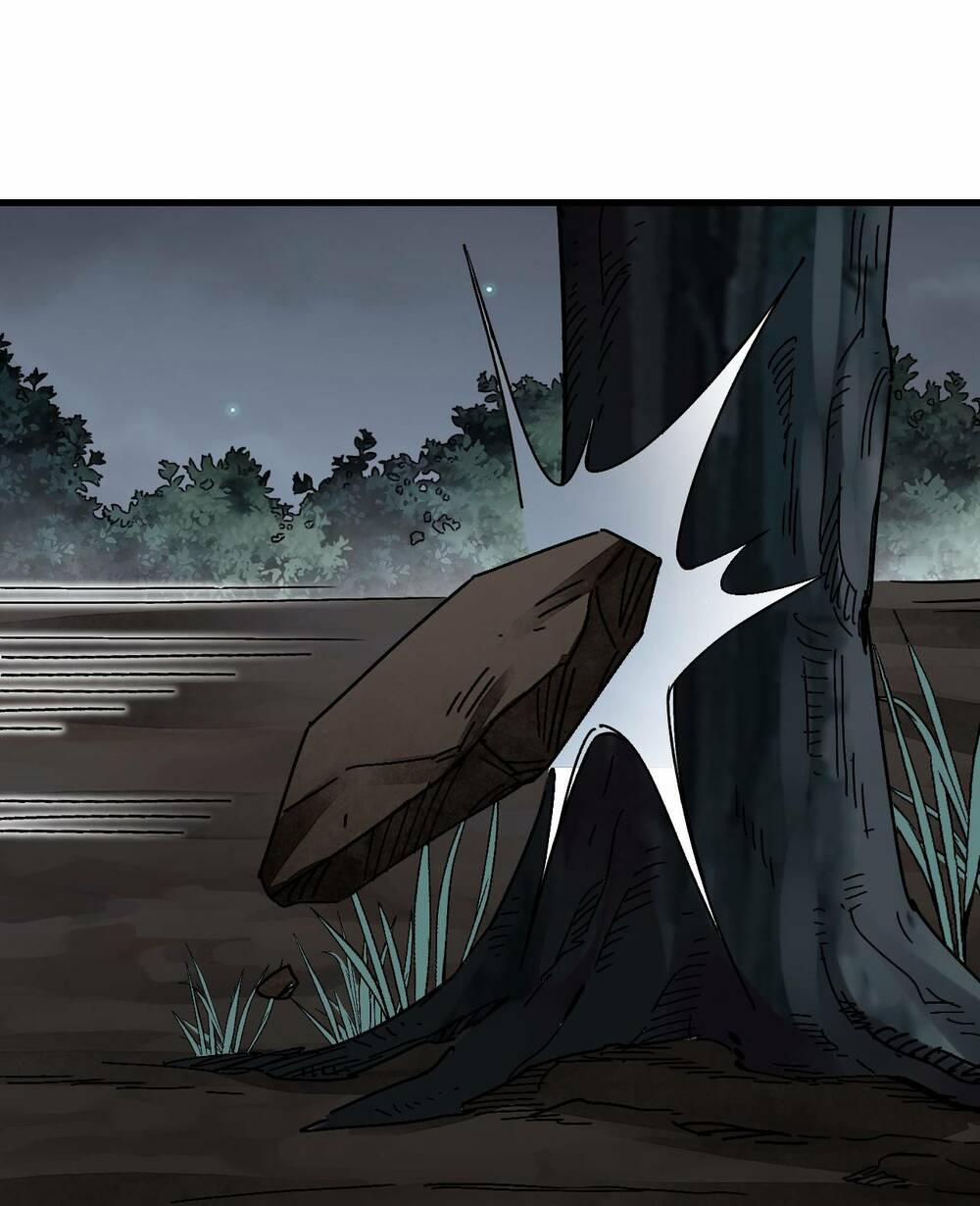 Địa Sát 72 Phép Thần Thông 58 trang 43