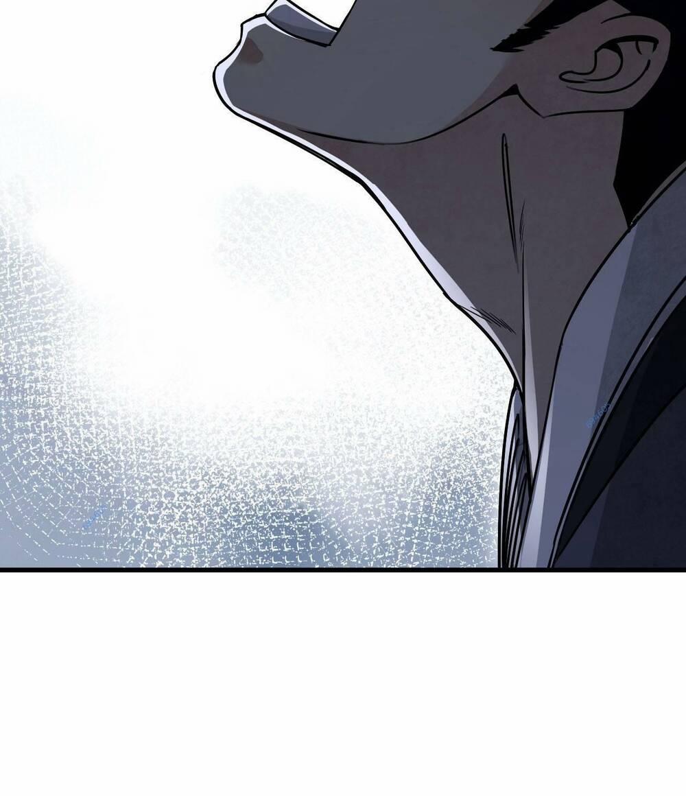 Địa Sát 72 Phép Thần Thông 58 trang 45