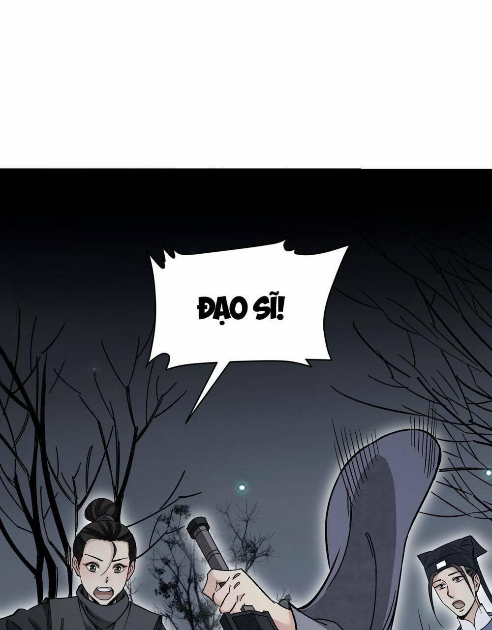 Địa Sát 72 Phép Thần Thông 58 trang 46