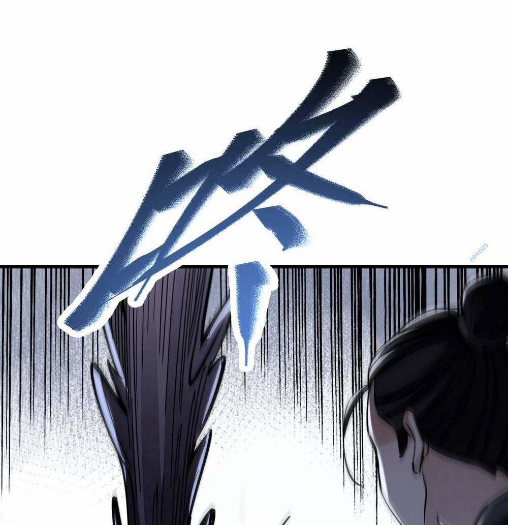 Địa Sát 72 Phép Thần Thông 58 trang 48