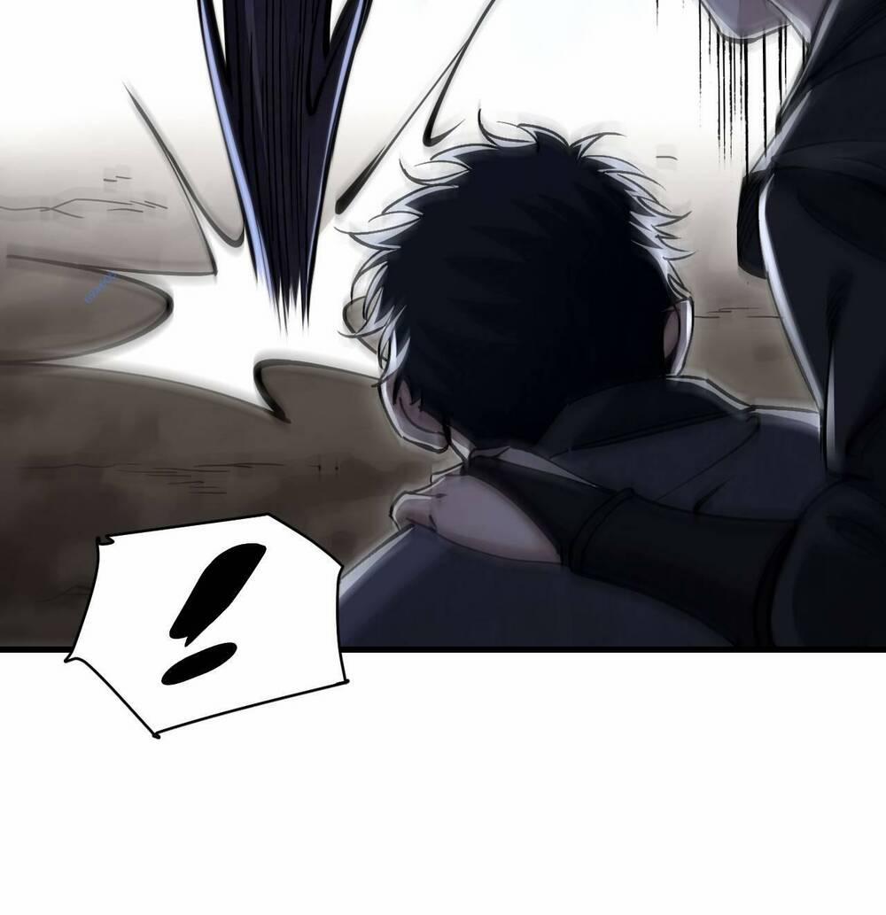 Địa Sát 72 Phép Thần Thông 58 trang 49